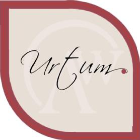 Imagen de URTUM