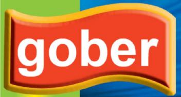 Imagen de GOBER