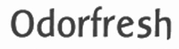 Imagen de ODORFRESH