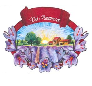Imagen de DEL AMANECER