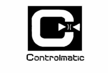 Imagen de C CONTROLMATIC