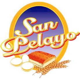 Imagen de SAN PELAYO