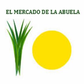 Imagen de EL MERCADO DE LA ABUELA