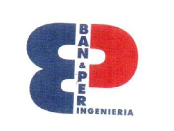 Imagen de BAN & PER INGENIERIA