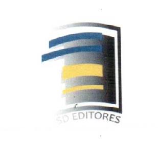 Imagen de SD EDITORES