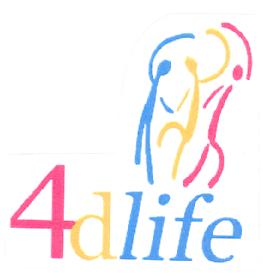 Imagen de 4DLIFE