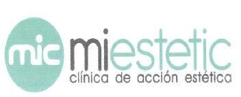 Imagen de MIC MIESTETIC CLINICA DE ACCION ESTETICA