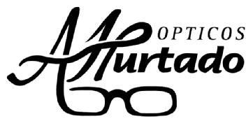 Imagen de OPTICOS HURTADO