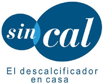 Imagen de SIN CAL EL DESCALCIFICADOR EN CASA