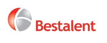 Imagen de BESTALENT
