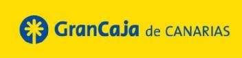 Imagen de GRANCAJA DE CANARIAS