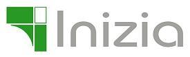 Imagen de INIZIA