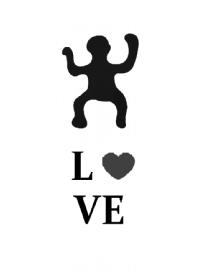 Imagen de L VE
