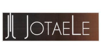 Imagen de JOTAELE