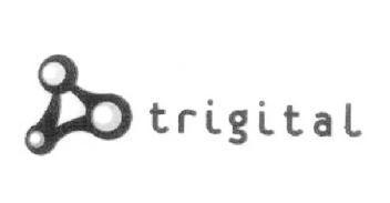 Imagen de TRIGITAL