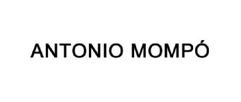 Imagen de ANTONIO MOMPO