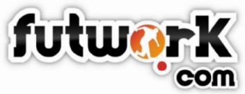 Imagen de FUTWORK.COM