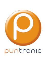 Imagen de P PUNTRONIC
