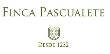 Imagen de FINCA PASCUALETE DESDE 1232