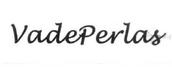 Imagen de VADEPERLAS