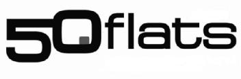 Imagen de 50 FLATS