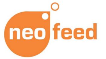 Imagen de NEOFEED