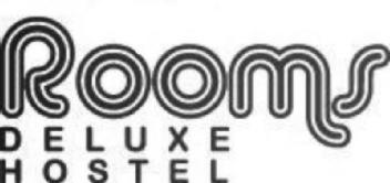 Imagen de ROOMS DELUXE HOSTEL