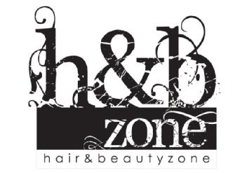 Imagen de H&B ZONE HAIR&BEAUTYZONE