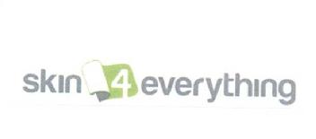 Imagen de SKIN4EVERYTHING