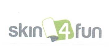 Imagen de SKIN 4 FUN