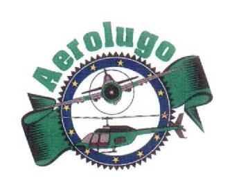 Imagen de AEROLUGO