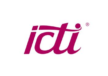 Imagen de ICTI