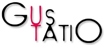 Imagen de GUSTATIO