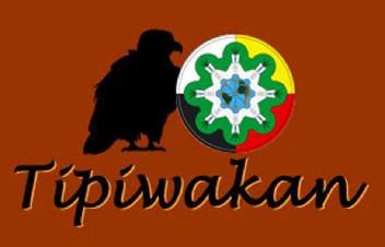 Imagen de TIPIWAKAN