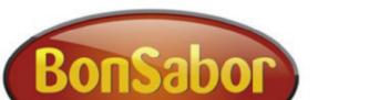 Imagen de BONSABOR
