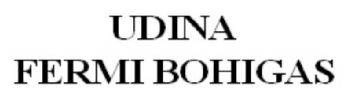 Imagen de UDINA FERMI BOHIGAS