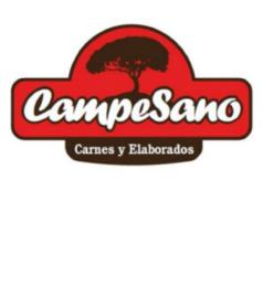 Imagen de CAMPESANO CARNES Y ELABORADOS