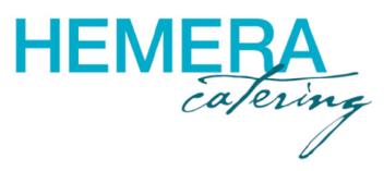 Imagen de HEMERA CATERING