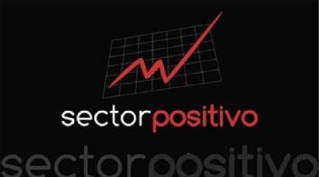 Imagen de SECTOR POSITIVO