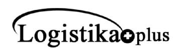 Imagen de LOGISTIKA+PLUS