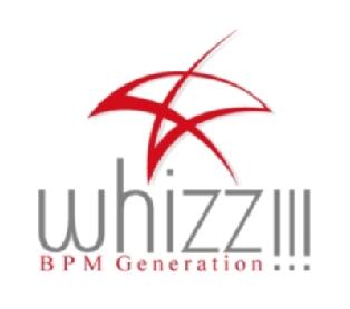 Imagen de WHIZZ BPM GENERATION