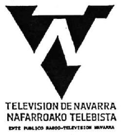 Imagen de TN TELEVISION DE NAVARRA NAFARROAKO TELEBISTA ENTE PUBLICO RADIO-TELEVISION NAVARRA