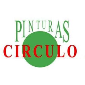 Imagen de PINTURAS CIRCULO