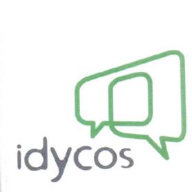Imagen de IDYCOS