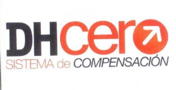 Imagen de DHCERO SISTEMA DE COMPENSACION