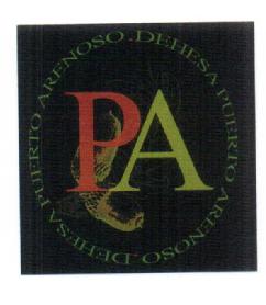 Imagen de DEHESA PUERTO ARENOSO PA DEHESA PUERTO ARENOSO