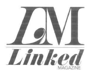 Imagen de LM LINKED MAGAZINE