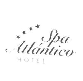 Imagen de SPA ATLANTICO HOTEL