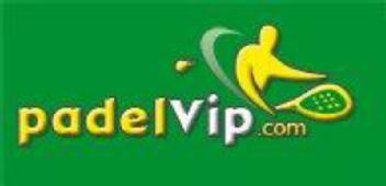 Imagen de PADELVIP.COM