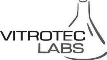 Imagen de VITROTEC LABS